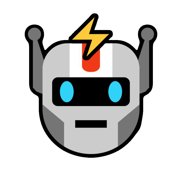 Flashbots MEV Dashboard